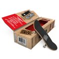 thumbnail image 2 of Tech Deck, Performance Series Fingerboards, Blind Skateboards, 2 of 7