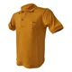 thumbnail image 3 of Playera Tallas Especiales 2xl 3xl, 4xl, 5lx, 3 of 4