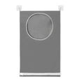 thumbnail image 2 of Cesto Colgante Para Puerta De 3x, Cesta Para La Colada, Bolsa De Almacenamiento De Ropa Sucia Para El Hogar, 2 of 3