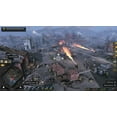 thumbnail image 4 of Company of Heroes 3 Console Launch Edition (PS5), 4 of 6