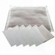 thumbnail image 2 of 10 Sheet 28 Inchx12 Inch Electrostatic Filter Cotton HEPA Filtering Net for Philips/Xiaomi Mi Air Purifier, 2 of 5