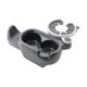 thumbnail image 2 of 2024 Center Console Cup Holder A4518100370 For Mercedes-benz Smart Fortwo Pulse08-15, 2 of 4