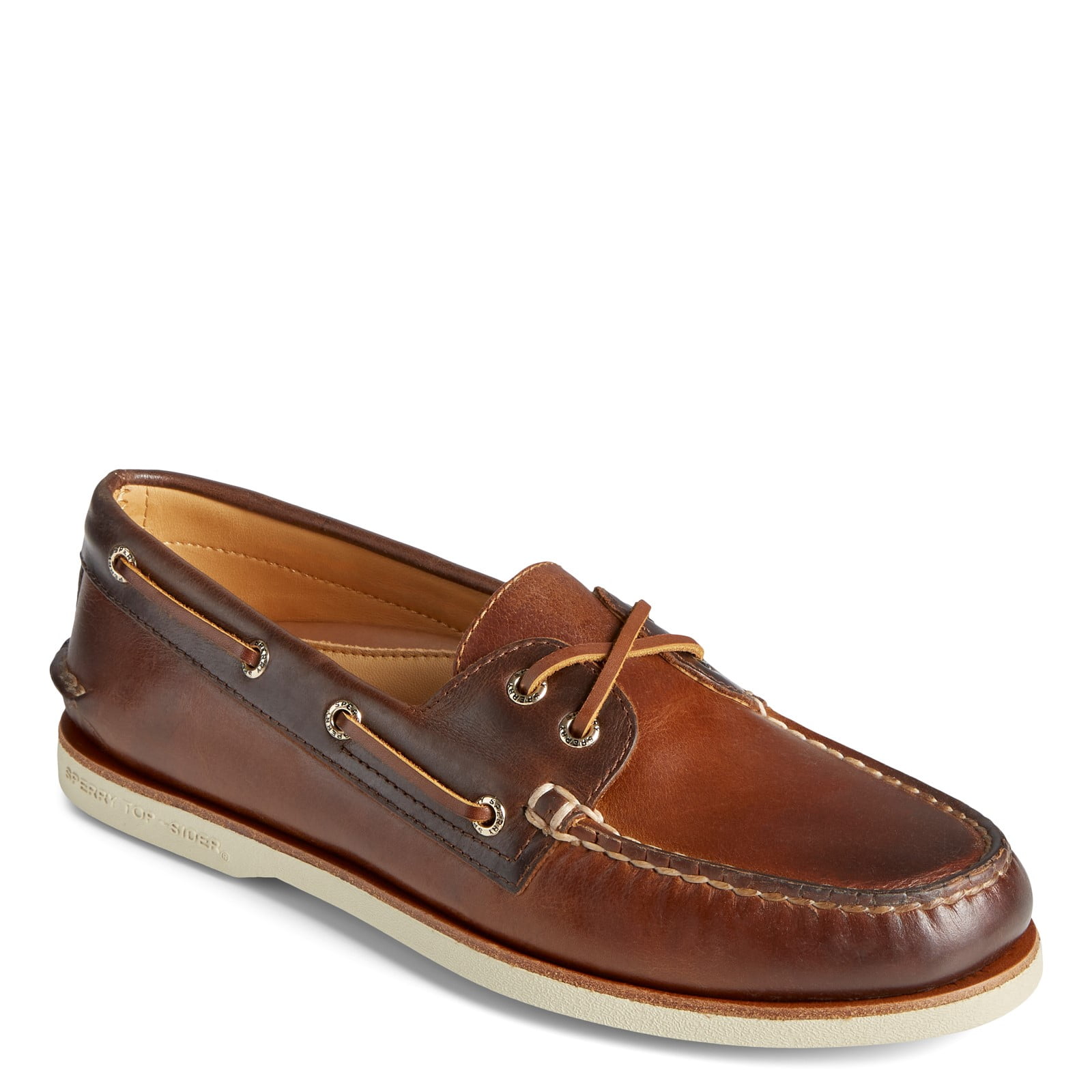 Original Boat Shoe - Walmart 