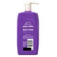 thumbnail image 6 of Aussie Aussomely Clean Family Conditioner, 29.2 fl oz, 6 of 8