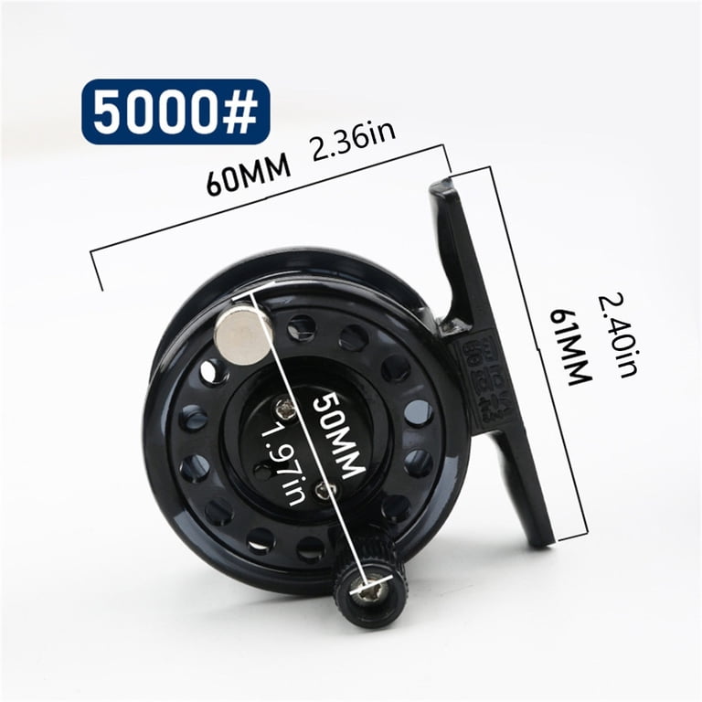 engineering design fishing reel Shimano VQ4000XGC Vanquish C Spinning providing ultimate control Fishing spinning reel Fig. 3