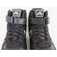 thumbnail image 5 of Ni - ke Ni - ke Air Force 1 ID High Top Leather Shoes Navy 2018 Size US 11 EU 45 CUSTOM *, 5 of 5