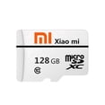 thumbnail image 1 of [Disponible Listo] Tarjeta De Memoria Micro SD XIAOMI flash 128gb 256gb 512gb 1024gb Tarjetas, 1 of 4
