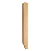 Hardware Resources P32MP Tapered Transitional Post