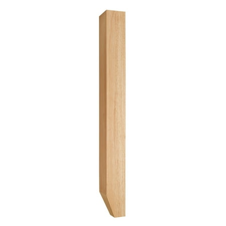 Hardware Resources P32MP Tapered Transitional Post