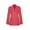 Red, variant on Panda Uniform lab coat women and white lab coat | lab coats women and scrub coats for women