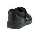 thumbnail image 6 of Drew Moonlite Women Casual Shoe In Black Combo, 6 of 7