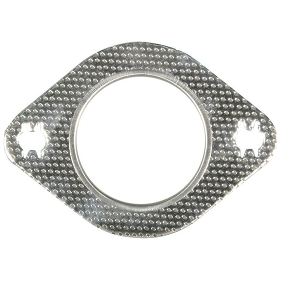 Exhaust Pipe Flange Gaske
