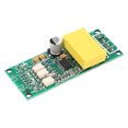 thumbnail image 1 of Módulo medidor de potencia fácil instalación Accesorio de placa de probador de energía de velocidad de 9600 baudios Amplio rango de prueba de alta precisión para corriente ANGGREK Otros, 1 of 8