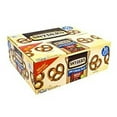 thumbnail image 2 of Snyder's Mini Pretzels 100-Calorie Bags, Pack Of 36 Bags, 2 of 2