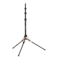 thumbnail image 6 of Tripod,With 1/4 Inch 1/4 Inch Screw Locks With 1/4 Stand Stand Flip Inch Portable Stand Flip Locks Inch Screw Softbox Portable Alloy Stand Flip Locks With Buzhi, 6 of 6