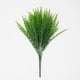 thumbnail image 5 of Escritorio Planta artificial Flores de jardín falsas Planta Florero de Decoración, 5 of 9