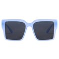 thumbnail image 1 of Lentes de Sol For Arts Sake diseño Castle, 1 of 3