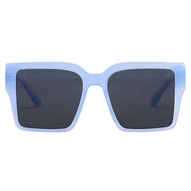 Lentes de Sol For Arts Sake diseño Castle