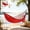 #1, variant on Kumdkdwn 106.3" Portable Hammock with Spreaders