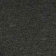 thumbnail image 4 of Henbury Mens Cotton Acrylic V Neck Sweatshirt, 4 of 4