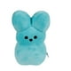 thumbnail image 3 of Muñeca de peluche Peeps Bunny de 15 cm, 6 unidades por juego, 3 of 5