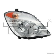 Headlight Assembly Fits select: 1988-2000 CHEVROLET GMT-400, 2004-2005 CHEVROLET COLORADO