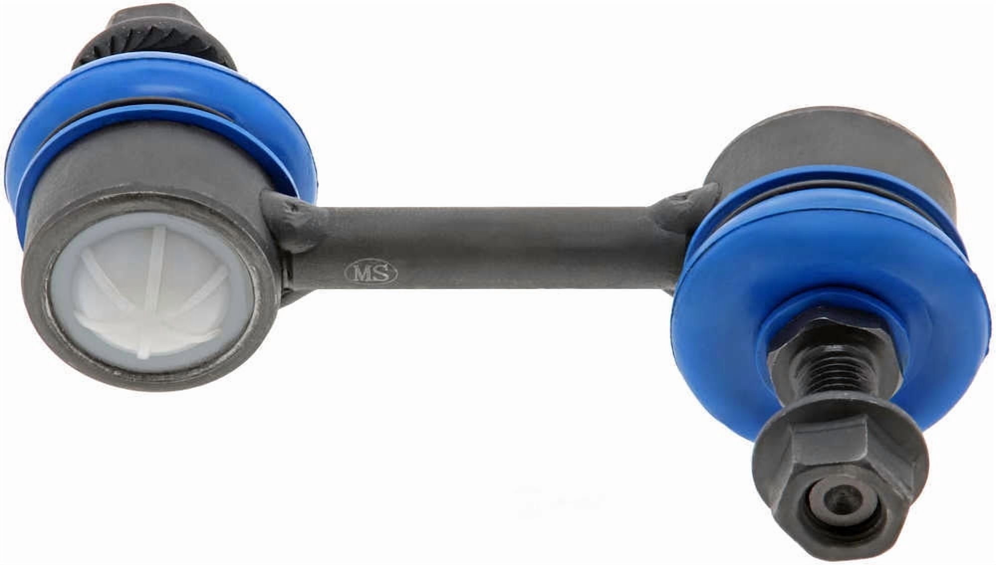 Mevotech Original Grade GS90824 Suspension Stabilizer Bar Link Kit