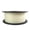 1kg GLASS FIBRE, variant on Glass Fiber Filament 3D Printer 1.75mm 1KG Transparency Printing Composite