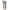 Gray, variant on AKAFMK Capris Pants for Women Casual 2024 Summer Drawstring Elastic High Waist Linen Pants Straight Wide Leg Plus Size Loungewear Capris