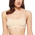 thumbnail image 3 of Capezio Camisole Bra w/ BraTek, 3 of 3