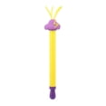 thumbnail image 3 of Summer Water Soaker Summer Water Squirter Toy Animal Shaped Water Fighting Beach Juego de agua para playa Verano Césped Patio trasero Niños Niñas, 3 of 8