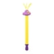thumbnail image 3 of Summer Water Soaker Summer Water Squirter Toy Animal Shaped Water Fighting Juego de agua para la playa Summer Lawn Backyard Boys Girls Nube, 3 of 9