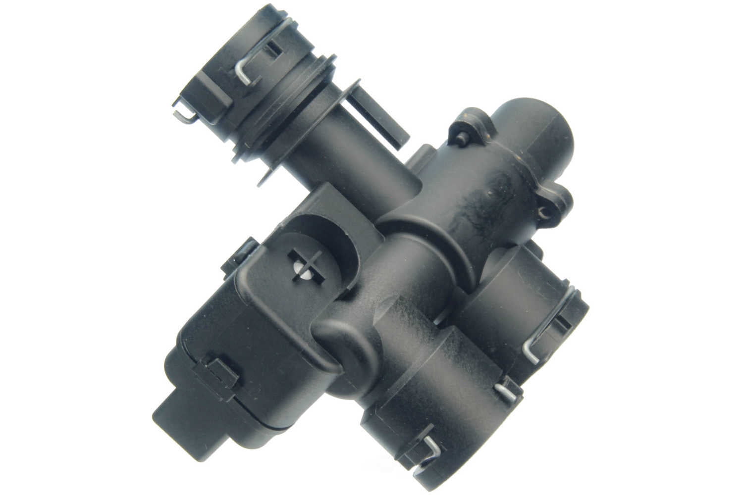 URO Parts 2118320584 HVAC Heater Control Valve