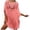 RD1, variant on Lightweight Off-Shoulder Crochet Beach Cover Up with Tassels Plus Size Swimsuit Wrap in Chiffon for Spring & Summer Vacation