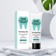 thumbnail image 5 of Pisexur Belleza Maquillaje Pasta dental de menta: protege las encías, elimina las manchas, refresca el aliento, previene la caries y limpia los dientes (114 g)para mujeres y hombres, 5 of 9