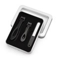 thumbnail image 1 of Stainless Steel Nail Clippers Nail Clippers Nail Clippers, 1 of 5