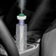thumbnail image 5 of Humidificador de aire portátil Macarena recargable para coche, 5 of 8