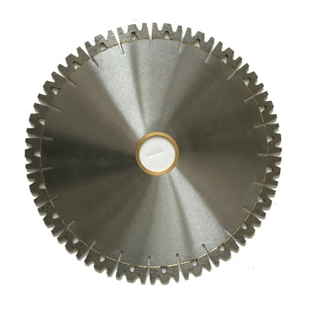 

16 Inch Professional Diamond Saw Blade for Cutting Granite
