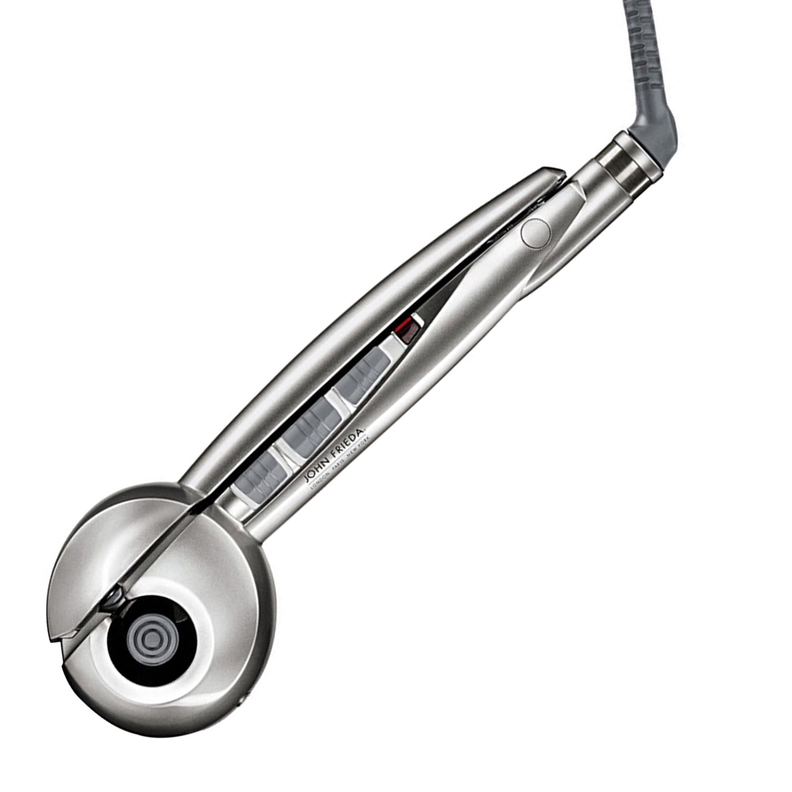 conair curl secret walmart