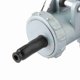 thumbnail image 4 of Carburador De Repuesto Para CB100 CB125S CL100 CL125, 4 of 7
