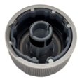 thumbnail image 4 of Bouton de Volume Compatible avec Accord 2008 - 2013 2011 - 2016, 4 of 5