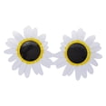 thumbnail image 4 of 2x Gafas de sol redondas Yotijar Girasol para Niños, 4 of 9
