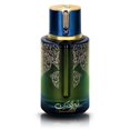 thumbnail image 2 of Perfume PERENNIX Blueberry Musk Unisex Eau de Parfum 100 ml, 2 of 8