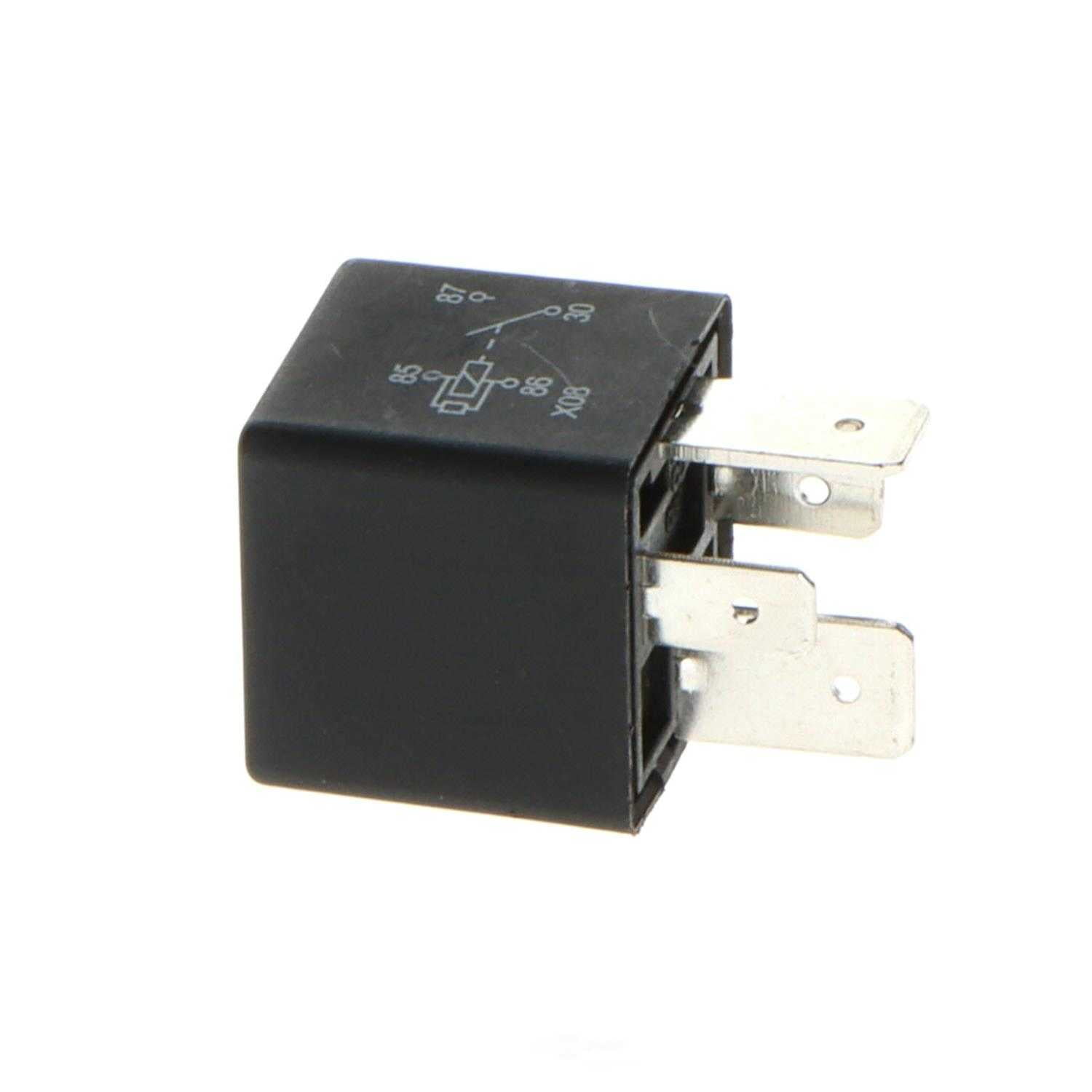 Standard Motor Products RY-993 Ignition Relay