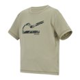 thumbnail image 3 of Regatta T-Shirt à Imprimé Dos Alvarado pour Garçons/filles, 3 of 5