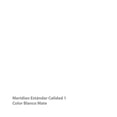 thumbnail image 2 of Pintura Meridian Estandar 1 Año Color Blanco Mate 19 Litros, 2 of 4