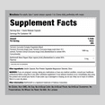 thumbnail image 2 of Turmeric Curcumin with Black Pepper 1000mg | 90 Capsules for Men and Women | by Piping Rock, 2 of 7