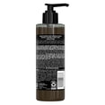 thumbnail image 6 of TRESemmé Gloss Color Gloss Light Brunette, 7.7 oz, 6 of 8