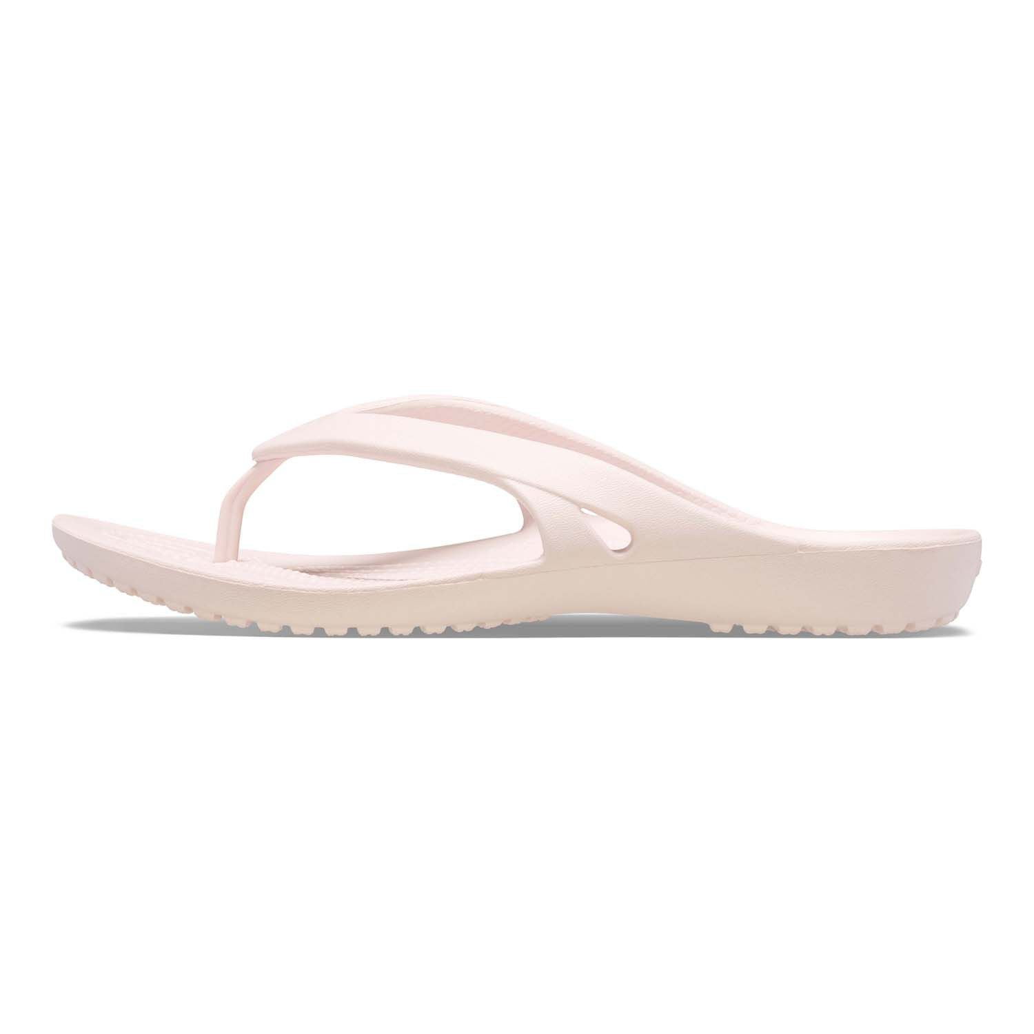 Crocs Women's Kadee II Flip Flop Sandals