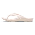 thumbnail image 3 of Crocs Women's Kadee II Flip Flop Sandals, 3 of 5